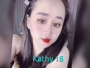 Kathy_18