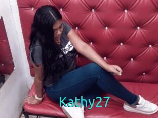 Kathy27