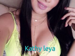 Kathy_leya