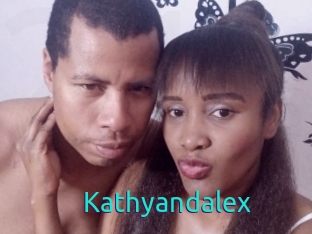 Kathyandalex