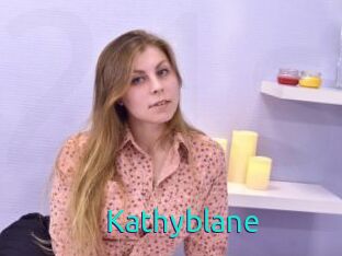 Kathyblane