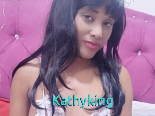 Kathyking