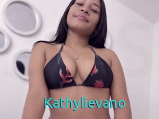 Kathylievano