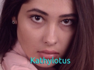 Kathylotus