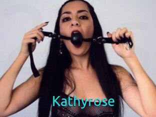kathy_rose 21 sextury Link
