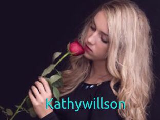 Kathywillson