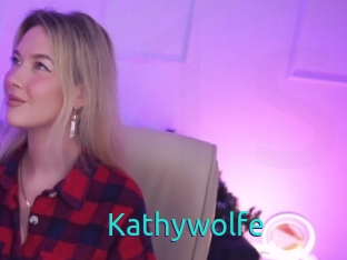 Kathywolfe