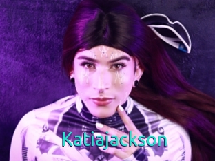 Katiajackson