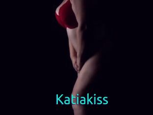 Katiakiss