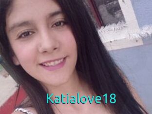 Katialove18