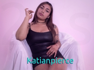 Katianpierce