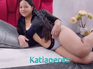 Katiaperez