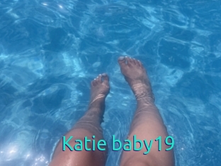 Katie_baby19