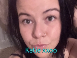 Katie_xxoo