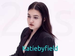 Katiebyfield