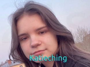 Katieching