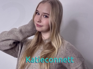 Katieconnett