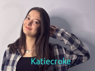 Katiecroke