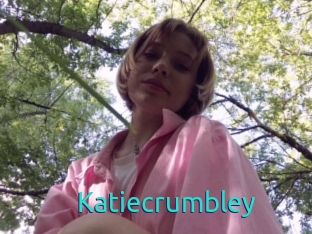 Katiecrumbley