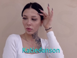 Katiedanson