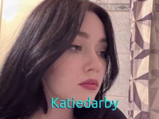 Katiedarby