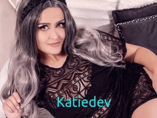 Katiedev