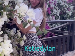 Katiedylan