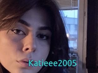 Katieee2005