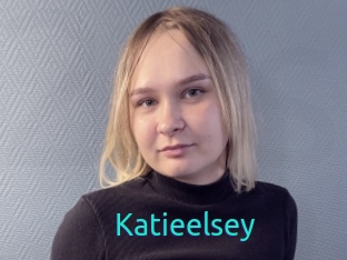 Katieelsey