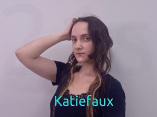 Katiefaux