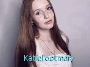 Katiefootman