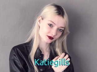 Katiegills