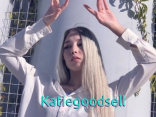 Katiegoodsell