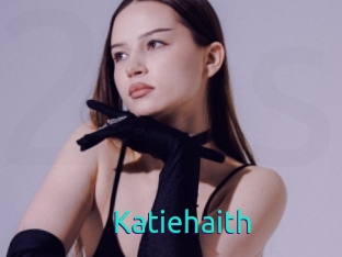 Katiehaith