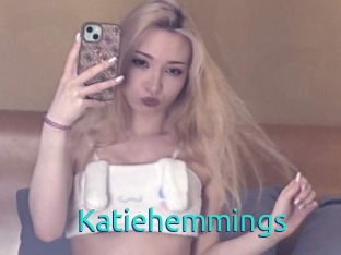 Katiehemmings