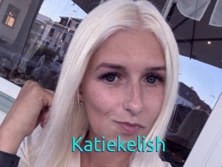 Katiekelish