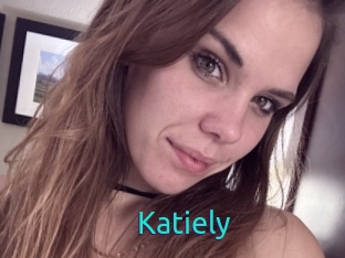 Katiely