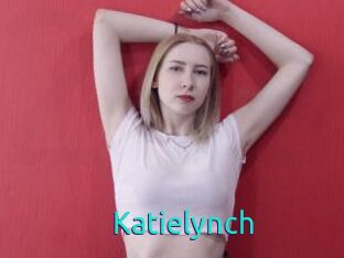 Katielynch