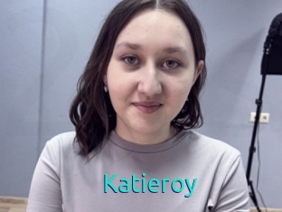Katieroy
