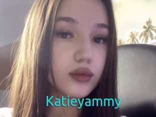 Katieyammy