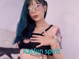 Katlyn_spirit