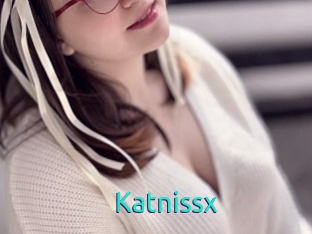 Katnissx