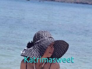 Katrimasweet