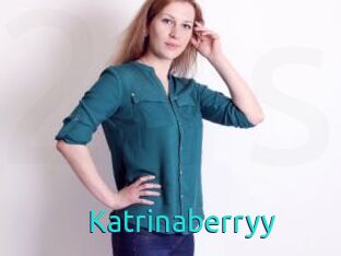 Katrinaberryy