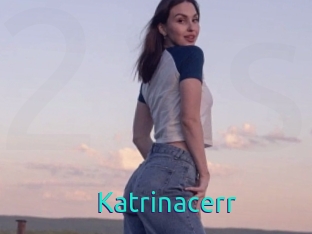 Katrinacerr