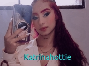 Katrinahottie