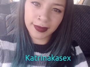 Katrinakasex