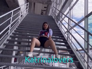 Katrinalovers