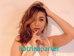 Katrinaparker