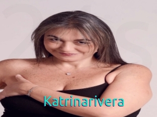 Katrinarivera